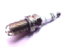 Image of Spark Plug image for your 2018 Porsche Cayenne   